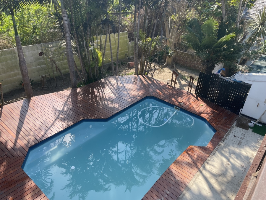 7 Bedroom Property for Sale in Wilderness Central Western Cape